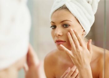 Vera iku, zakonet e bukurisë që duhet të keni tani në vjeshtë