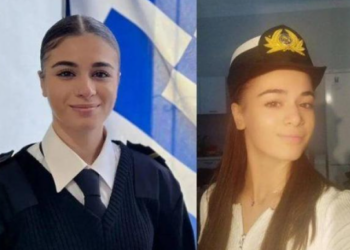 U pickua nga mushkonja, humb jetën 20-vjeçarja greke!