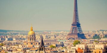 Dita Botërore e Turizmit/ Sa turistë udhëtuan në 7 muajt e parë të 2023?