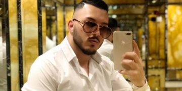 Ardit Çuni do përfundojë pa nuse dhe arsyeja është kjo….