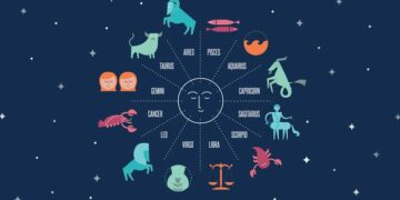 Shenjat e horoskopit më të vështira për t’u joshur!