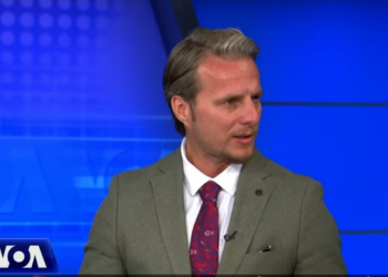 Arifi: “Shqiptarëve në Luginën e Preshevës u mungon mbështetja e Tiranës”