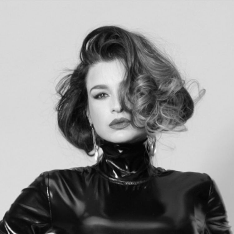 Elsa Lila ndan detajet e para nga koncerti madhështor i datës 1 nëntor