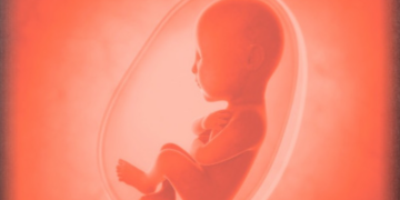 Si është përkujtuar Dita Ndërkombëtare e Abortit të Sigurt ndër vite?