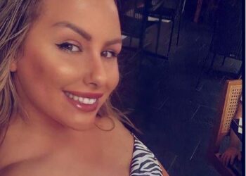 Vesa Luma rikthehet me surpriza në Shqipëri