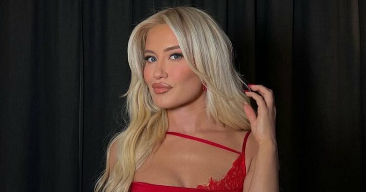 Dea Mishel tregon “peripecitë” e emisionit të ri!