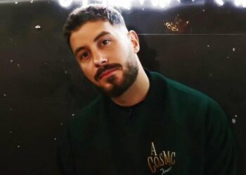 Donald Veshaj na prezanton me pikën e tij të dobët!