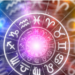 Ndikohen nga besëtytnitë/ Shenjat më supersticioze të horoskopit
