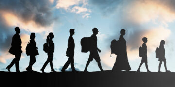 Banka Botërore: Emigrimi shkaktohet nga korrupsioni