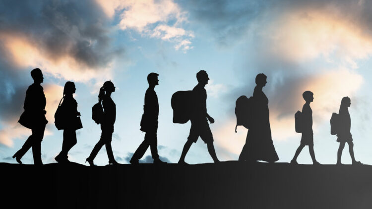 Banka Botërore: Emigrimi shkaktohet nga korrupsioni