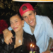 Justin dhe Hailey super romantikë në përvjetorin e 5-të!
