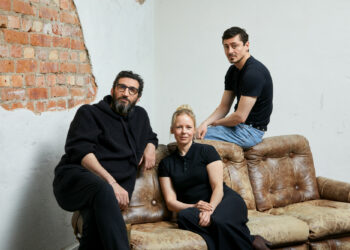 “Një ditë e gjysmë”/ Filmi suedez i bazuar në historinë e një shqiptari