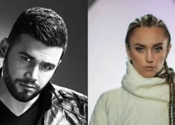 Debati për tallavanë, Venera “ngre duart” para Flor Mumajesit