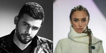 Debati për tallavanë, Venera “ngre duart” para Flor Mumajesit