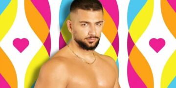 Thumb për Ildën ishte ky i Sergeit?