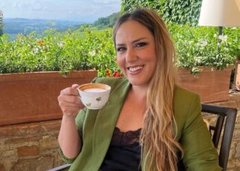 LOL! Arbana Osmani mund të bindë gjithë botën, përveç këtij njeriu të vogël