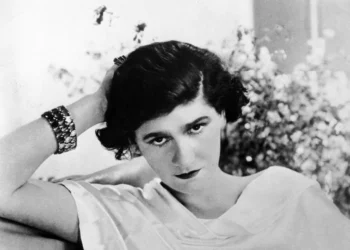 Coco Chanel, 10 thënie dhe disa fakte që nuk i dini për të…