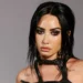 Vetëbesimi i Demi Lovato-s është 100% kur kryen marrëdhënie seksuale!