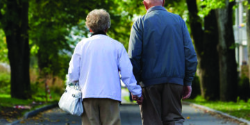 Varfëri ekstreme, 48% e pensionistëve marrin pagesa të pjesshme