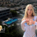 Konkurrentja e re në “Love Island Albania”, e famshme në “Only Fans”