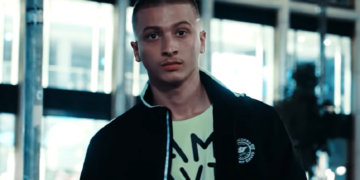 Gjerë e gjatë, Fero flet për herë të parë pas përfshirjes në fenë Islame!