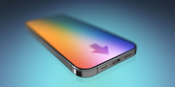 Pse ndryshimi i portës së karikimit është një hap i madh për “Apple”?