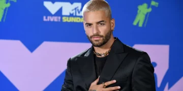 Edhe Maluma “viktimë” e fenomenit të shëmtuar kundrejt artistëve