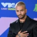 Edhe Maluma “viktimë” e fenomenit të shëmtuar kundrejt artistëve