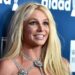 Britney Spears bën tre tatuazhe të reja pas divorcit nga Sam Asghari