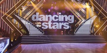Deputeti shqiptar bëhet pjesë e “Dancing With the Stars”