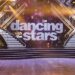 Deputeti shqiptar bëhet pjesë e “Dancing With the Stars”