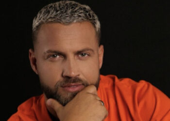 Duhet të ishte publikuar sonte, Luizi tregon pengesat e këngës së re!