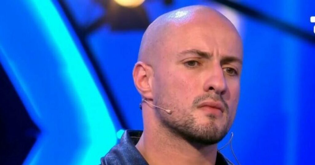 Krist Aliaj jep lajmin e papritur për të ardhmen e tij në televizion