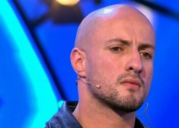 Krist Aliaj jep lajmin e papritur për të ardhmen e tij në televizion