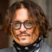 Johnny Depp rikthehet si imazhi i markës së njohur, ja sa do të paguhet