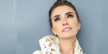 Ermonela Jaho, nominohet për ‘Gramaphone Awards 2023’