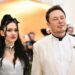 Ish-e dashura e Elon Musk i lutet miliarderit të takojë djalin e saj 3 vjeç