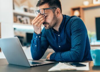 Ky është muaji më i përshtatshëm për të kërkuar punë