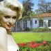 Këshilli i Los Anxhelos shpëton nga shembja shtëpinë e Marilyn Monroe