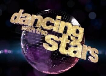 Mos vallë Arbana sapo konfirmoi konkurrenten e “Dancing with the Stars”?!