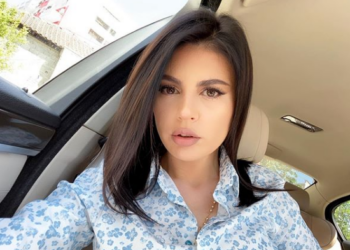 Kujdeset për 4 fëmijë, Rudina Dembacaj: Më thërrasin “mama crazy”