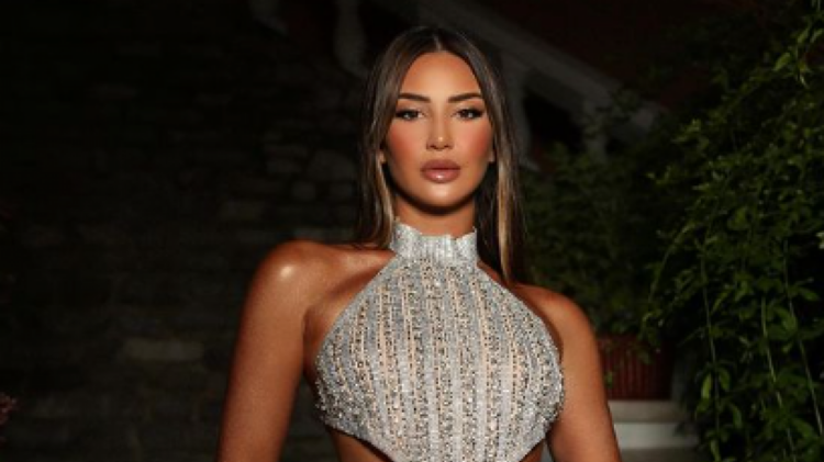 I keqpërdorin emrin në rrjetet sociale, Kiara Tito paralajmëron ndjekësit