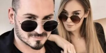 Prisni pak!! Ori dhe Isli po rikthehen bashkë në ekran me një projekt?