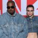 Ka bërë s*ks me Kanye? Julia Fox jep përgjigjen që s’e prisnim