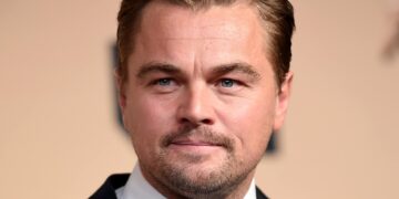 Gjërat bëhen serioze! Di Caprio shoqëron të dashurën në eventin në Milano