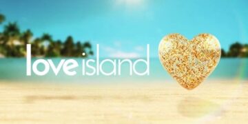 Këto janë dy të eliminuarit e “Love Island Albania”