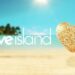 Këto janë dy të eliminuarit e “Love Island Albania”