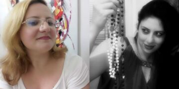 Krim i rëndë brenda familjes në Tiranë! Motra vret motrën me thikë