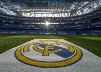 Video seksuale me një të mitur, pranga 3 lojtarëve të Real Madrid