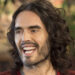 Russell Brand